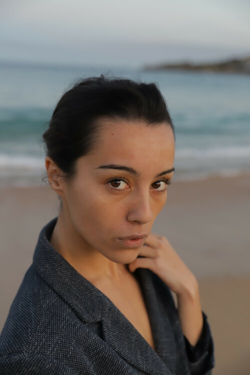 Photo 11 5 20 10 19 21 pm