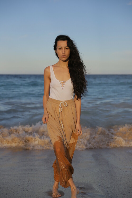 Photo 11 5 20 9 19 49 pm