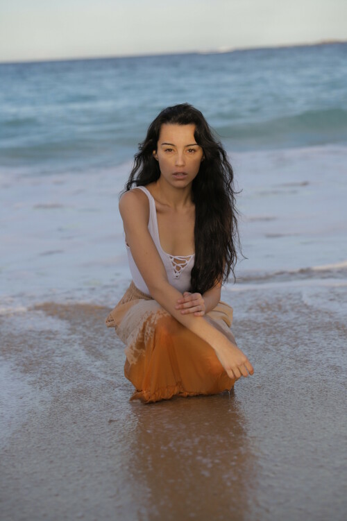 Photo 11 5 20 9 21 04 pm