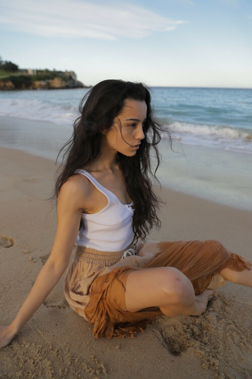 Photo 11 5 20 9 23 56 pm