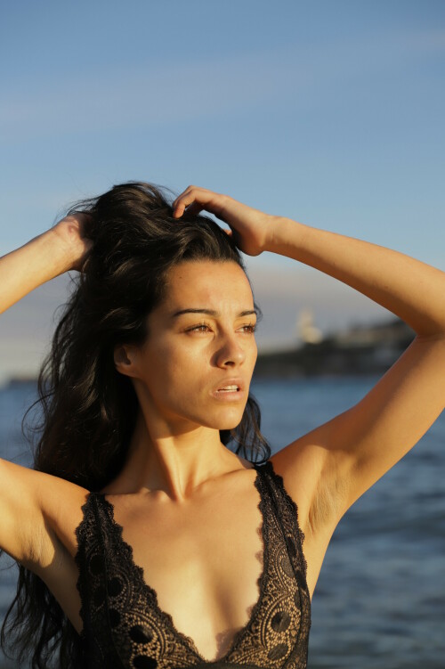 Photo 11 5 20 9 31 49 pm