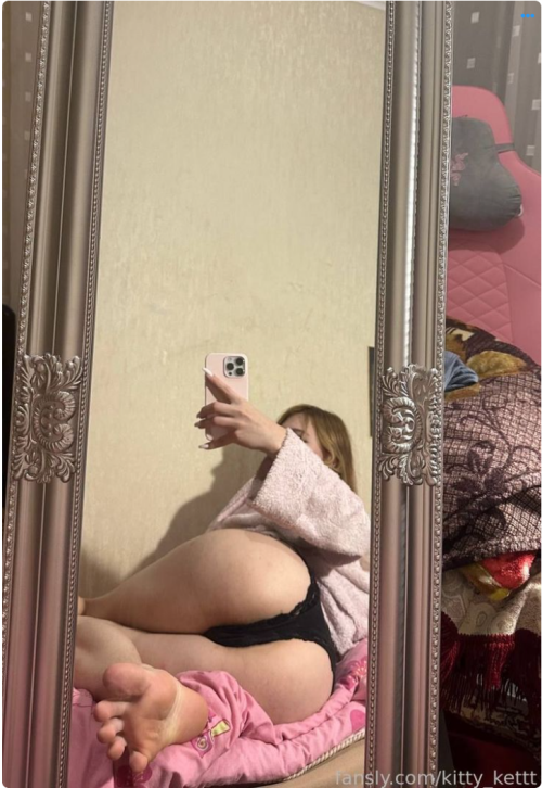 Photo-13569b084020f4144a