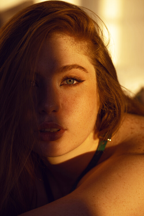 Photo 139e4b61ddb9fbae66