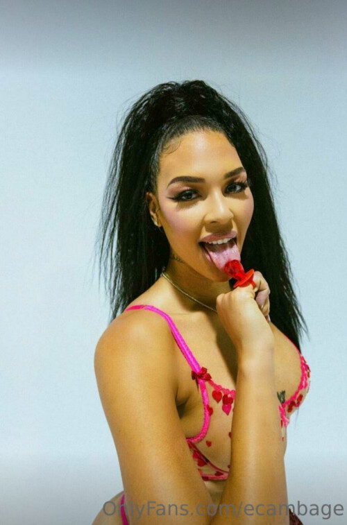 Photo 14 7 2025 8 40 34 am 2a482e1e92e4e26e3