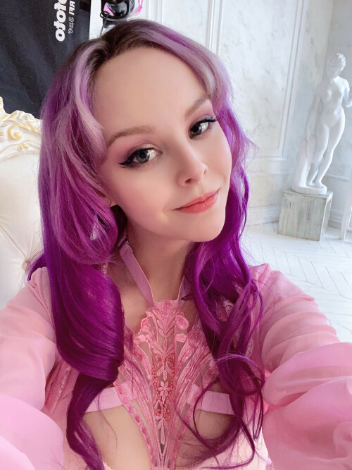 Photo 15.05.2020 16 12 45