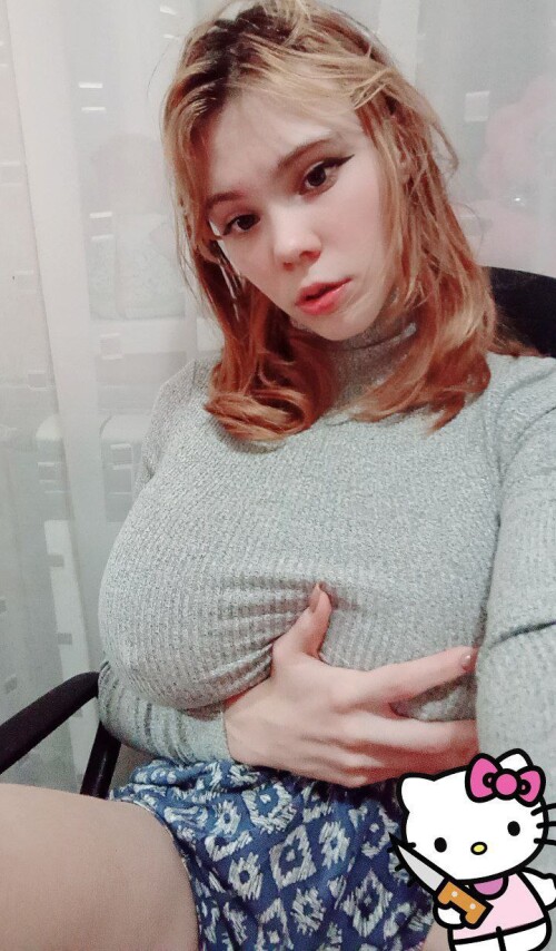 Photo 18aba5b9ff7b10d79a