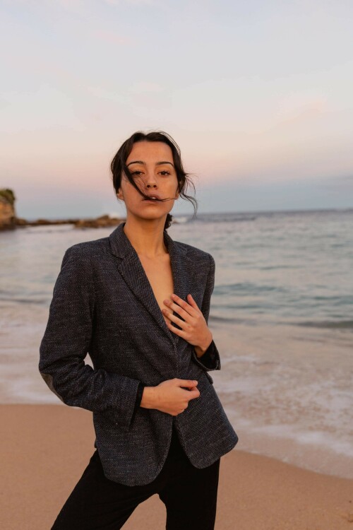 Photo 19 8 20 1 43 44 pm