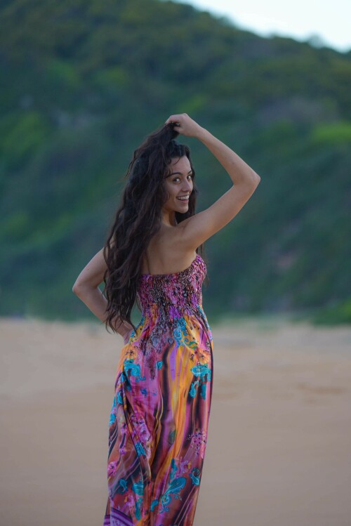 Photo 19 8 20 12 06 15 am