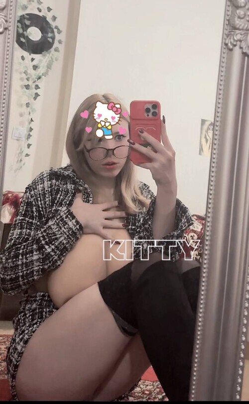 Photo 194f6107d307dc61d1