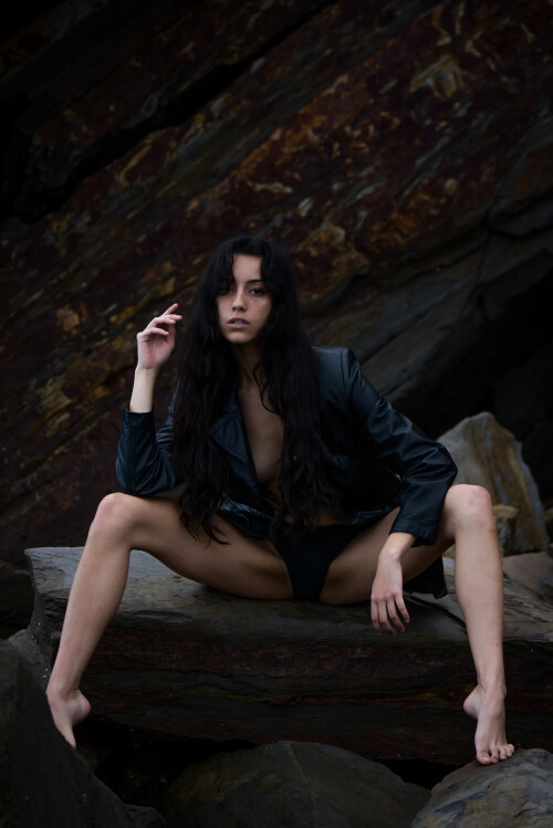 Photo 20 5 20 4 21 30 pm