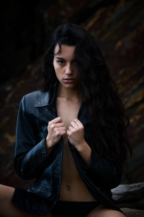 Photo 20 5 20 4 23 33 pm