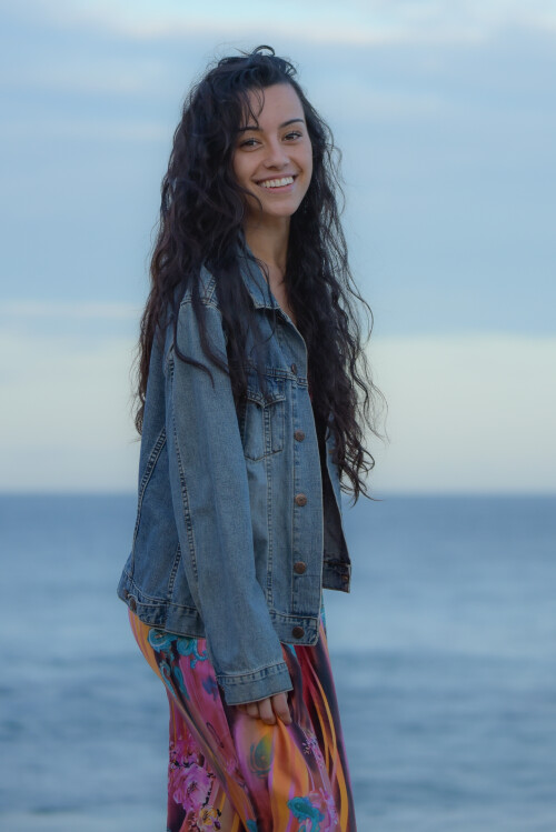 Photo 20 5 20 5 28 05 pm