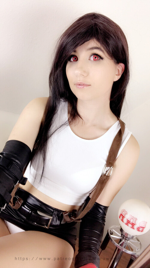 Photo 2017 10 01 3 33 56 PM 1 HmdvkhwS75c6897d2afb62ca