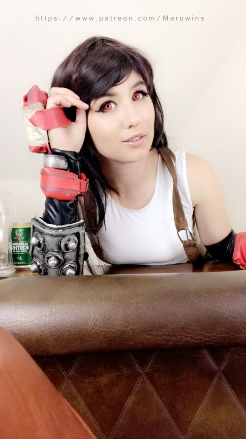 Photo 2017 10 01 3 35 26 PM 1 cSvn9twF858ee440cbb5364a