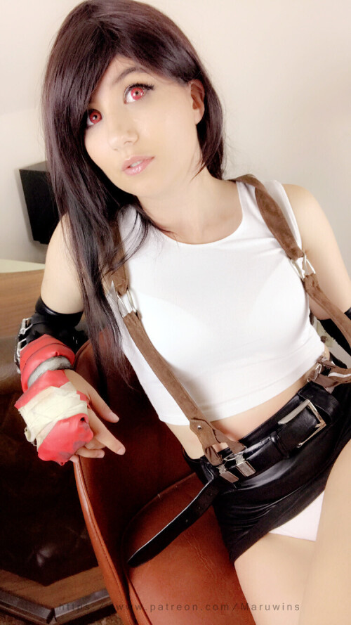 Photo 2017 10 01 3 38 02 PM 1 uW16v5U4c34e5b2406ea7d53