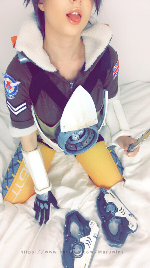 Photo 2017 11 11 10 00 16 AM5d91c68d4d20c86a