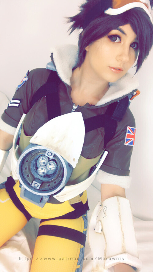 Photo 2017 11 11 10 01 12 AMc91e2764a60743ec