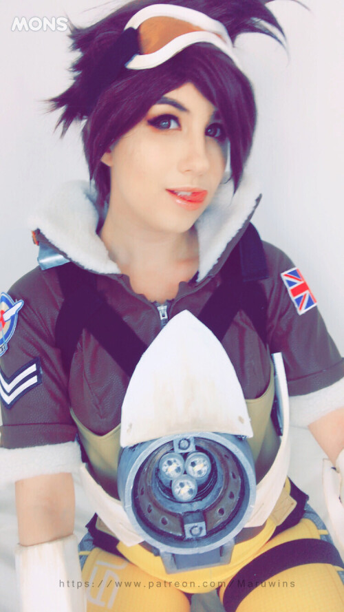 Photo 2017 11 11 10 02 06 AMd6059edc4454a226