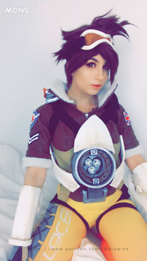 Photo 2017 11 11 10 02 32 AM0e86654814a8577a