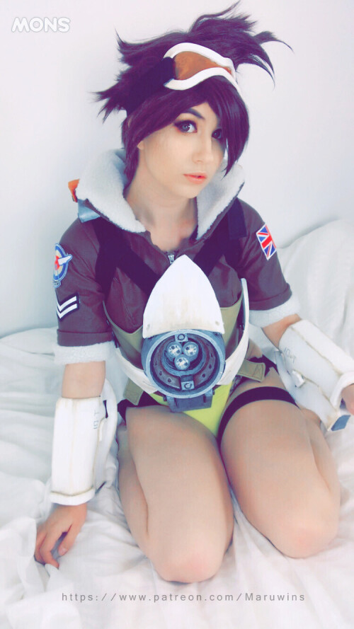 Photo 2017 11 11 10 13 55 AMdc753f9f2a2a7e00