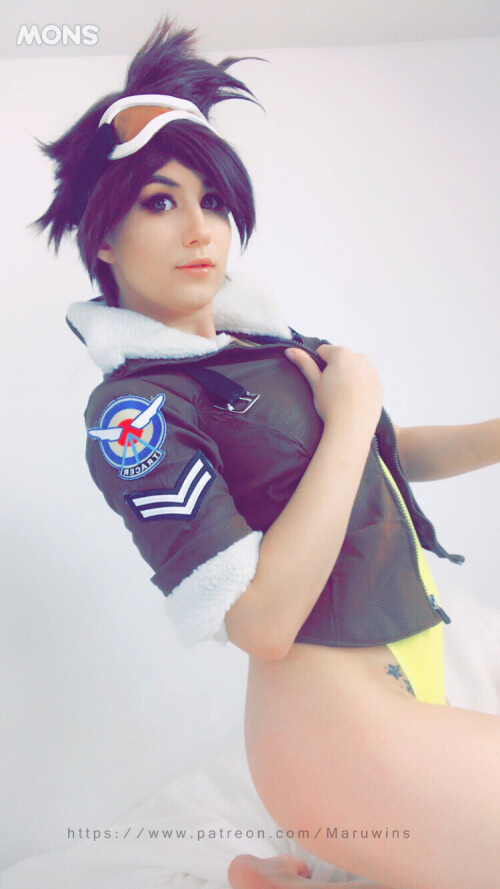 Photo 2017 11 11 10 26 18 AMcce7ee5ae80c5fe6