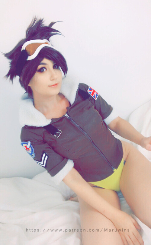 Photo 2017 11 11 10 27 00 AMcc688268ba1b8102