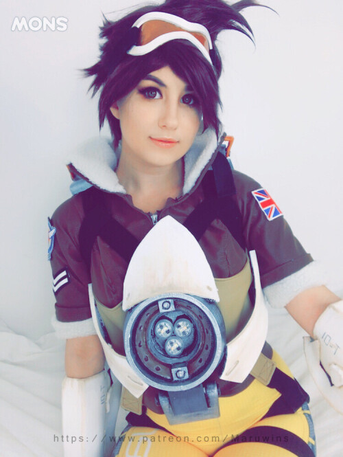 Photo 2017 11 11 9 57 05 AMef4ab8af342e0830