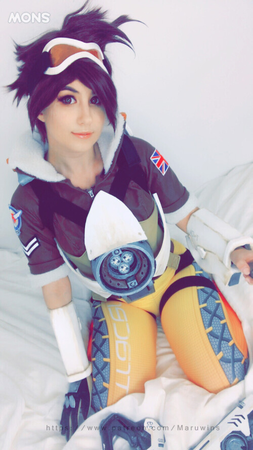 Photo 2017 11 11 9 58 31 AMcda10c53575cc61d