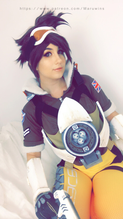 Photo 2017 11 11 9 59 41 AMd4c6f28399ec6a04