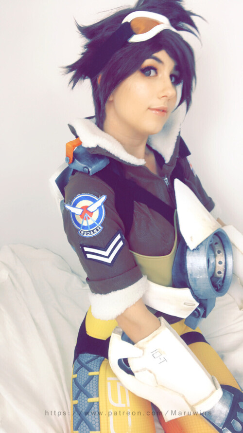 Photo 2017 11 11 9 59 57 AMe3cfb9a2aaa74c44