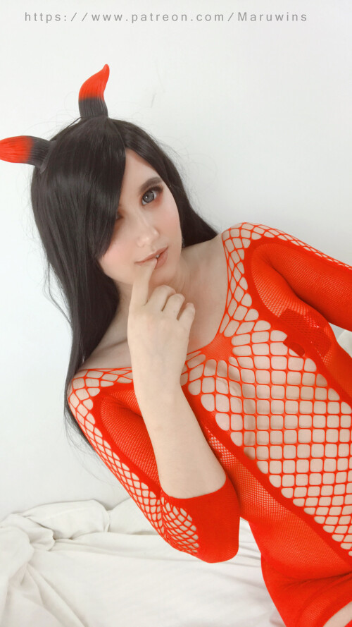 Photo 2018 10 06 2 11 02 PM4b42dbec1427da6c