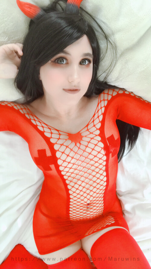 Photo 2018 10 06 2 11 55 PM45e9b7563ebf2ffb