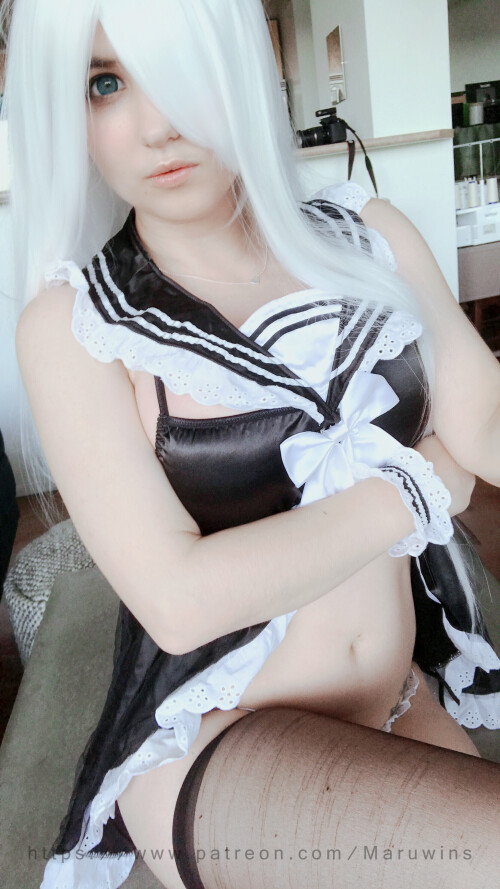 Photo 2019 01 20 2 51 59 PM13b7cf96c22369a2