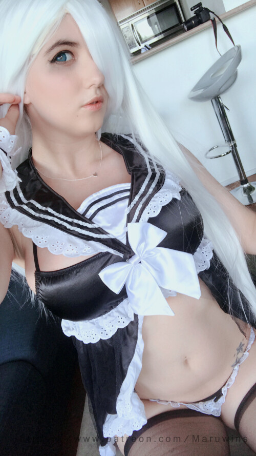 Photo 2019 01 20 2 52 06 PMdb4cf04b3f4b526a