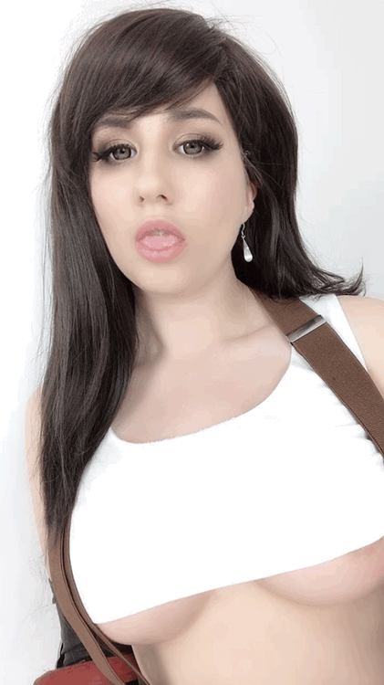 Photo-2019-03-26-9-02-46-AM54f3ffaa3545ad38.gif