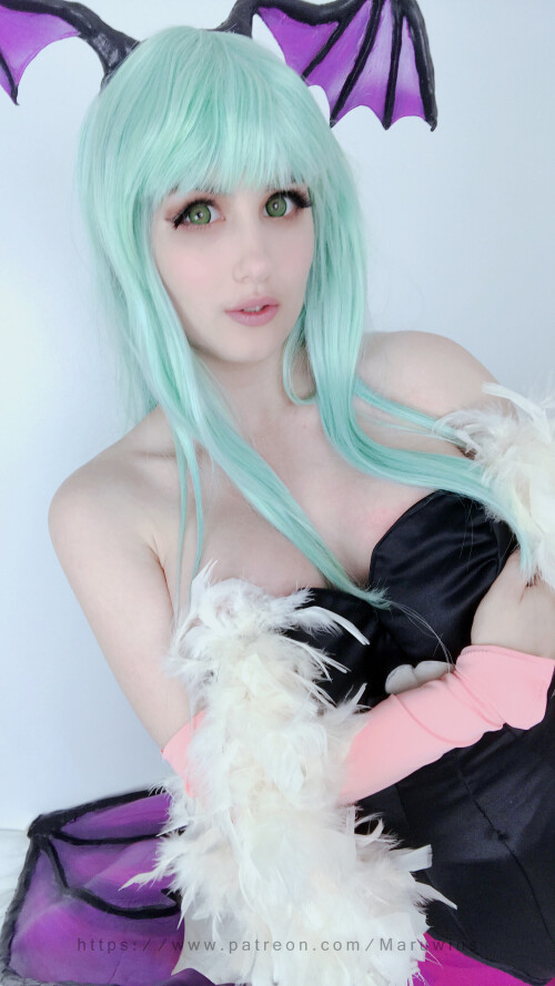 Photo 2019 04 27 3 22 21 PMd688b24bac2b2c47