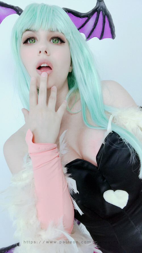 Photo 2019 04 27 3 23 27 PM2421a0b9092f65bc