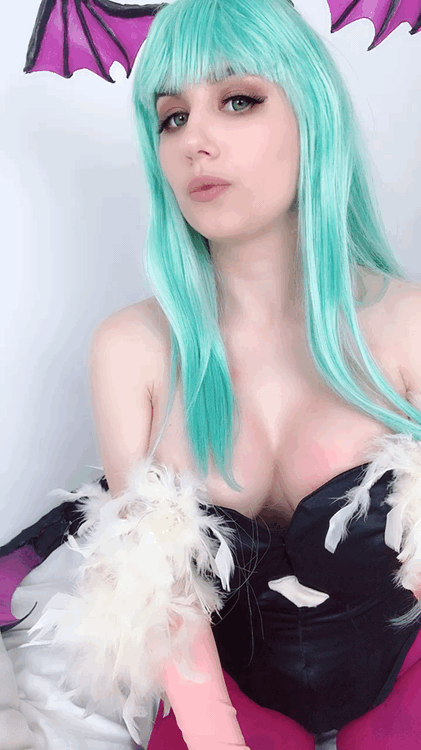 Photo-2019-04-28-8-51-33-AM6430d025406244e8.gif