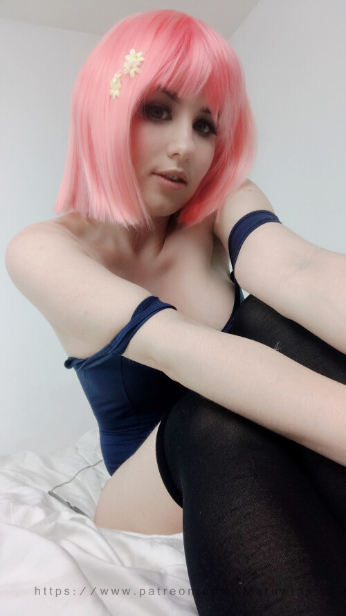 Photo 2019 05 11 3 25 07 PM3b3ca8ca318aa286