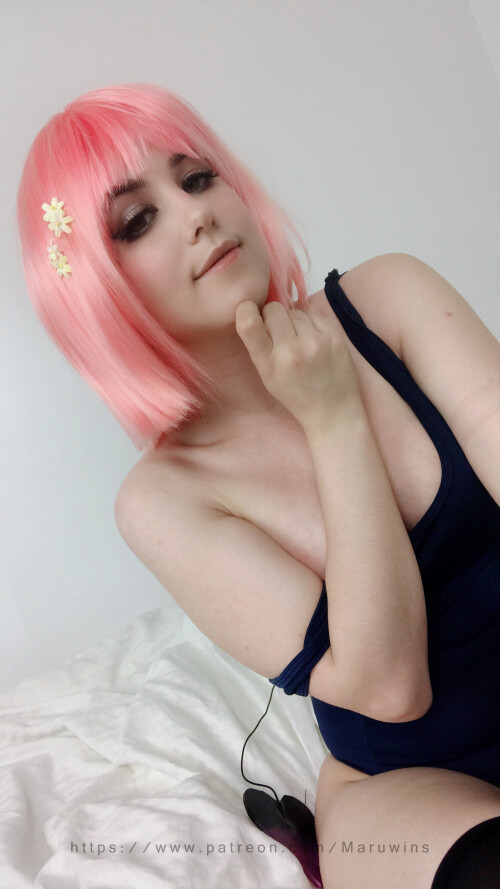 Photo 2019 05 11 3 25 16 PM37b51515c8e3ca4e