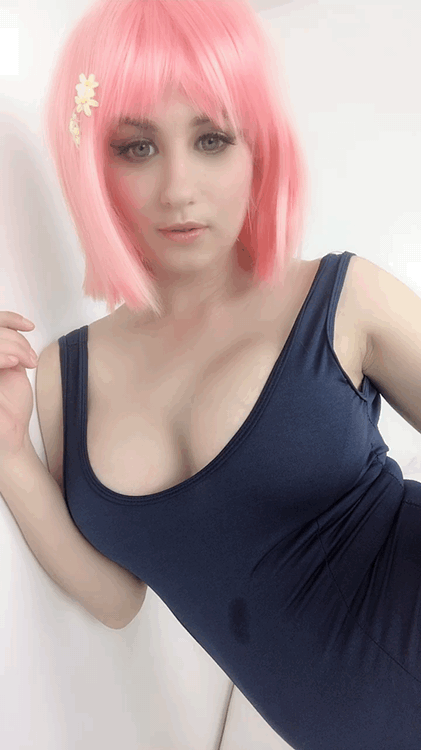 Photo-2019-05-15-11-11-22-AM07a4a22b97f1f893.gif