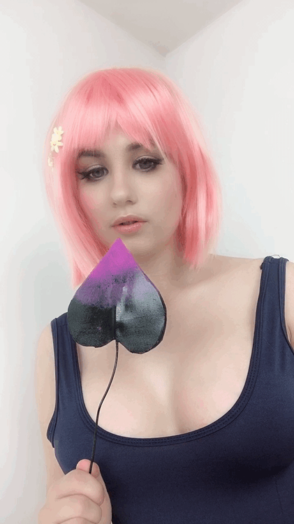 Photo-2019-05-15-12-10-41-PM87ddcd677638bd75.gif