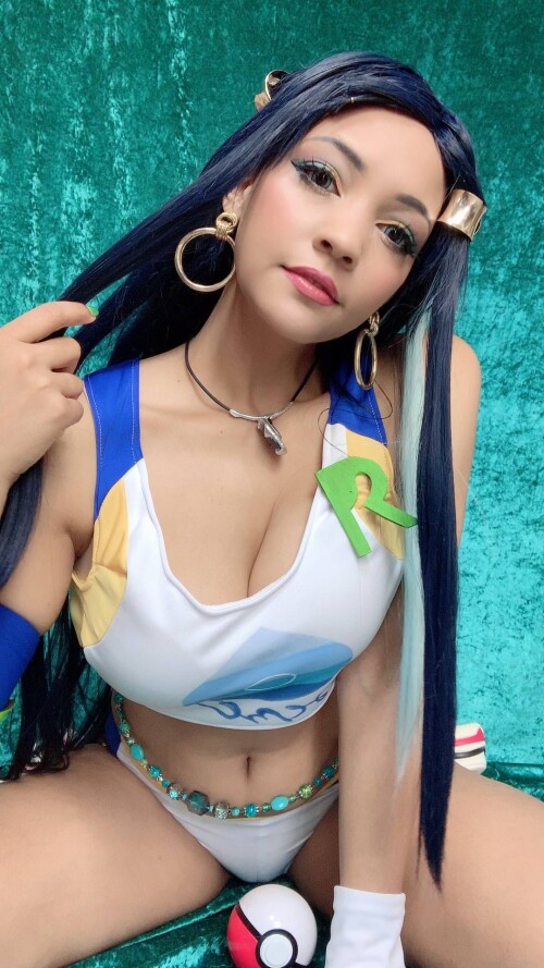 Photo 2019 06 18 12 03 53e3b00b4c01fc7ad7