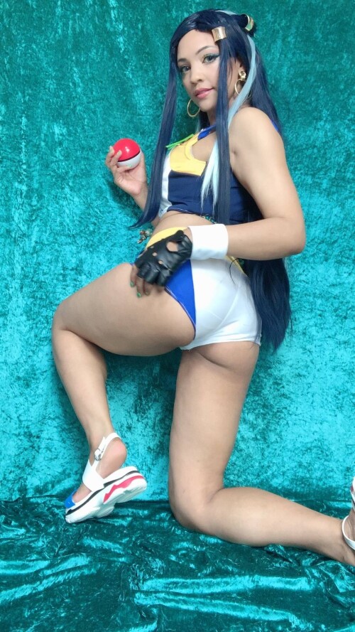 Photo 2019 06 18 12 05 35adb878e9ab376352