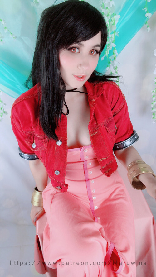 Photo 2019 09 21 1 01 46 PM 9Vs4YPYVfe73d05a7de81097