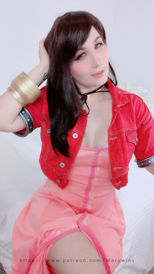 Photo 2019 09 21 12 53 16 PM ryFm5xby4b7ba3ce2bc7aef5