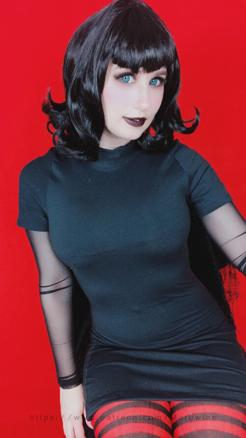 Photo 2019 10 05 1 18 08 PMd057917c576a86b1