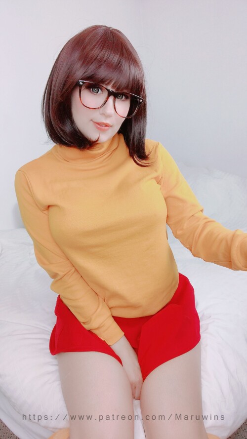 Photo 2019 10 05 11 16 58 AM w6hwG1Qf082d972fb66d2ca1