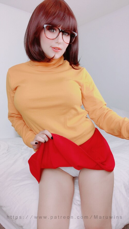 Photo 2019 10 05 11 17 13 AM TbkCLrlt6830a513034e7315