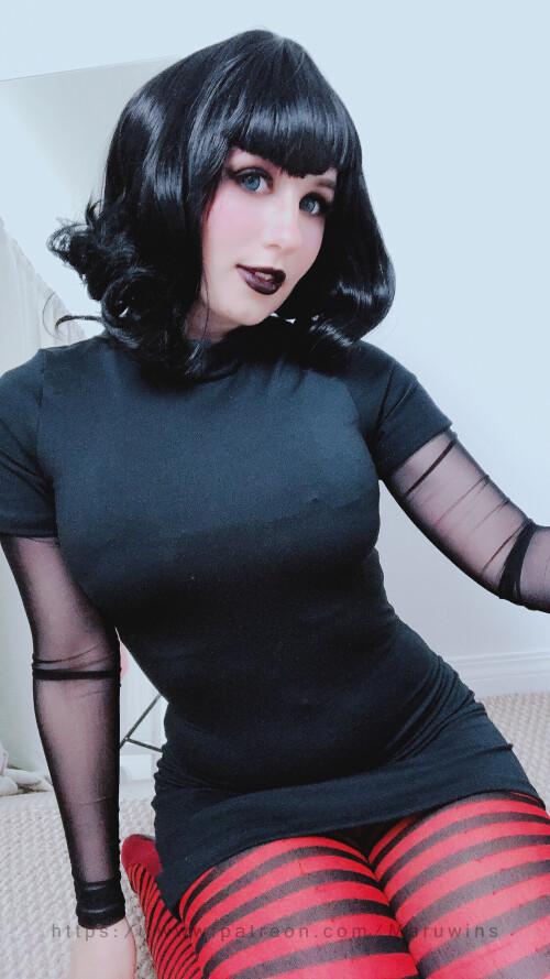 Photo 2019 10 05 12 38 13 PM0ff9f2b2e28233e7